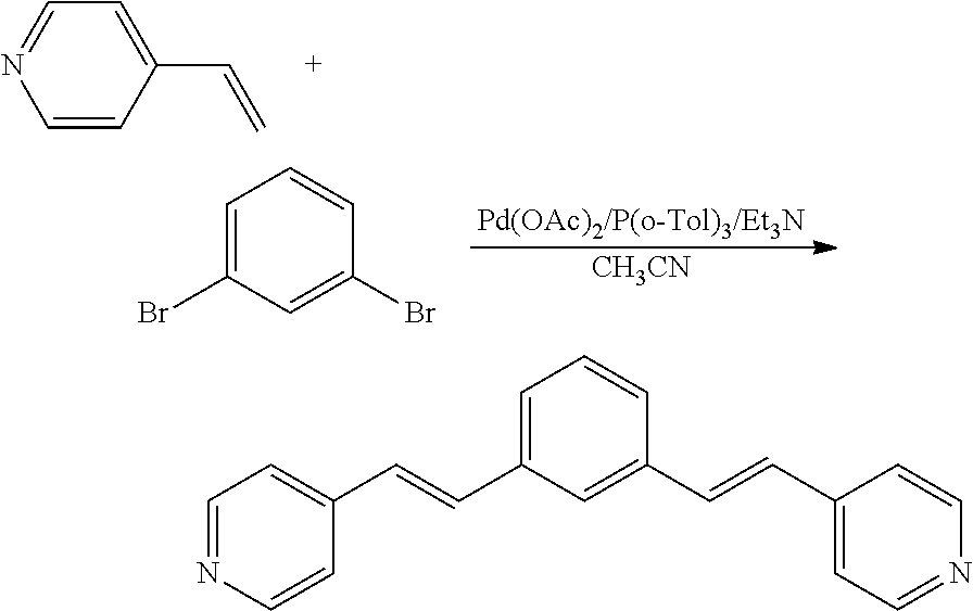 Figure US08593715-20131126-C00036