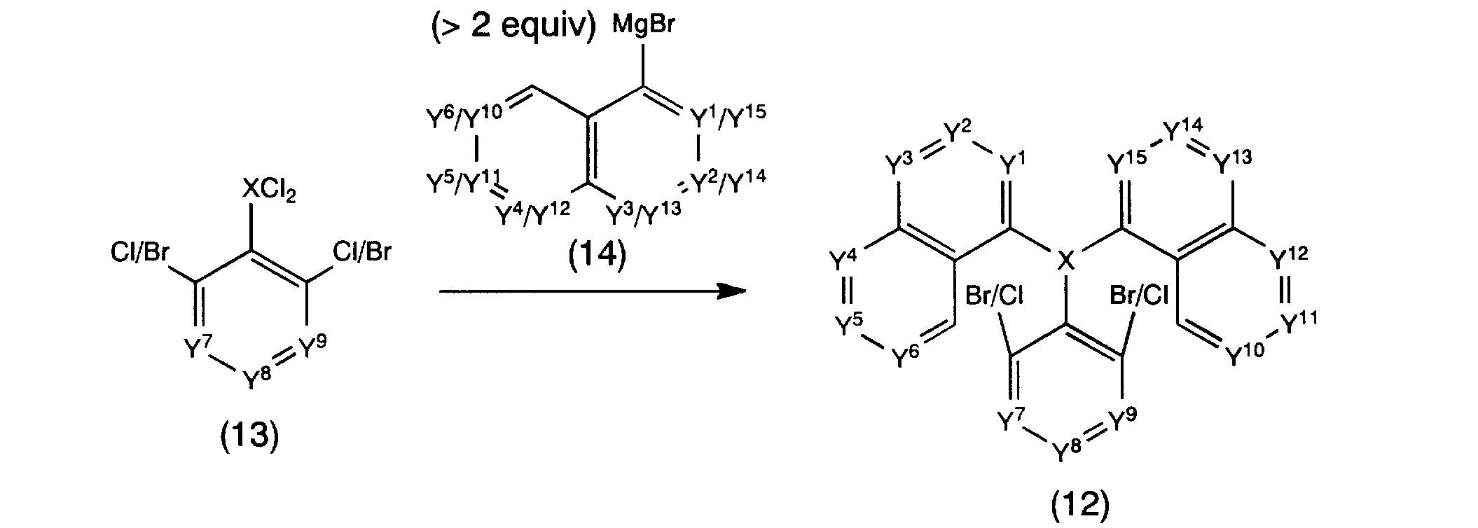 Figure JPOXMLDOC01-appb-C000015