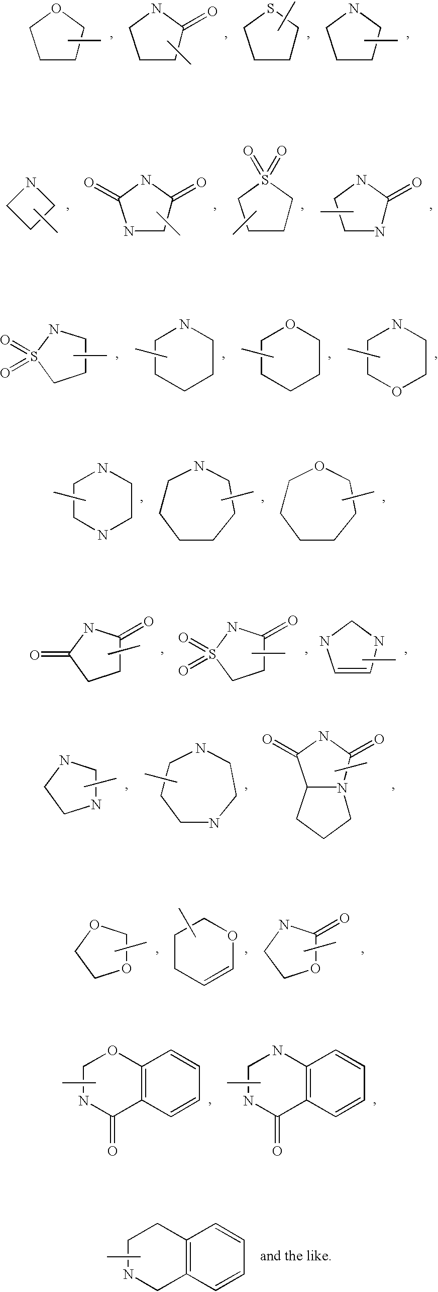 Figure US20030092721A1-20030515-C00010