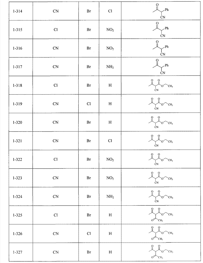 Figure S2008100571021D00131