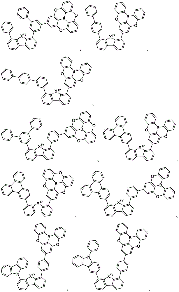 Figure FDA0002739593400000091