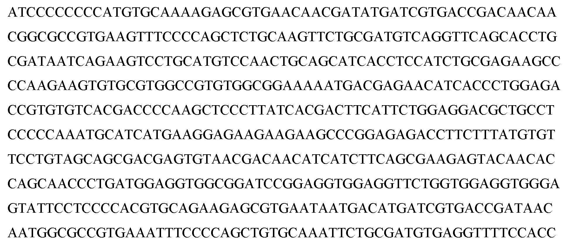 Figure imgf000113_0005