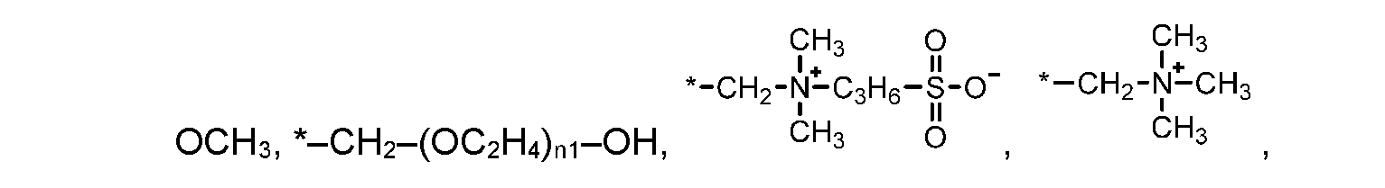 Figure imgf000025_0004