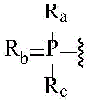 Figure BDA0001407894200000392
