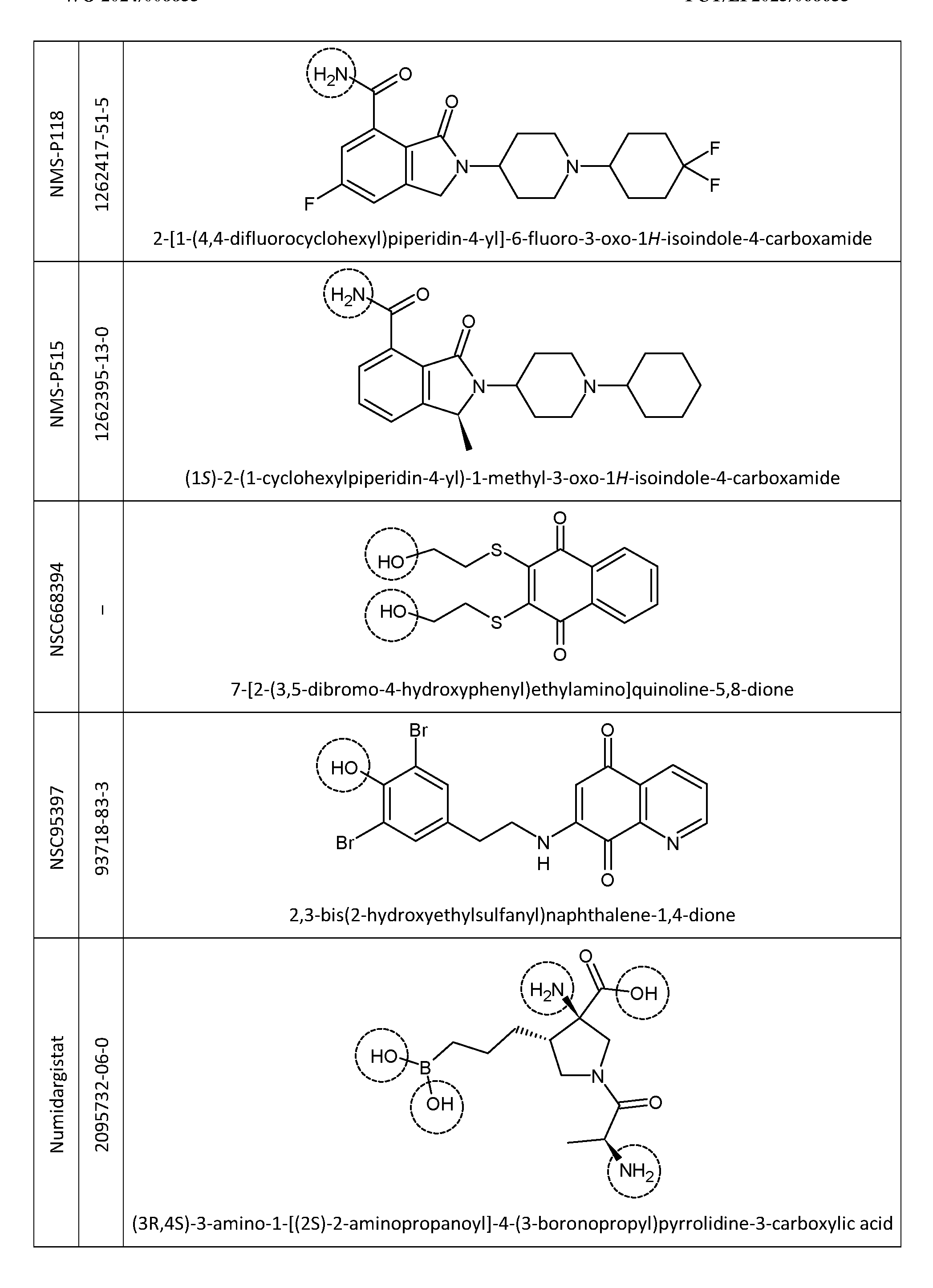 Figure imgf000054_0001