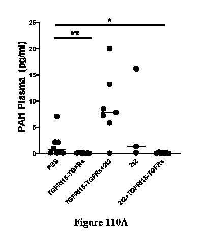 Figure 2023513573000001