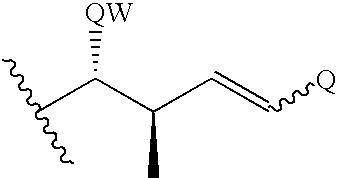 Figure US20040266669A1-20041230-C00075