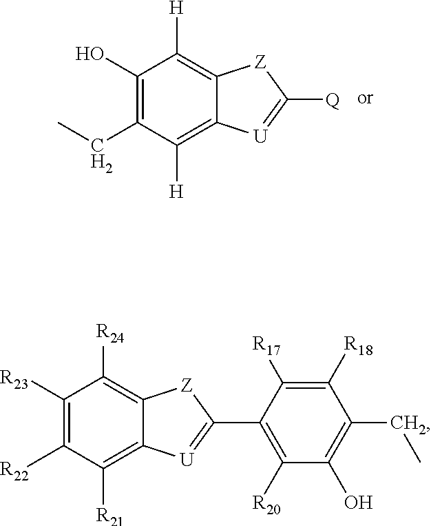 Figure US09833458-20171205-C00031