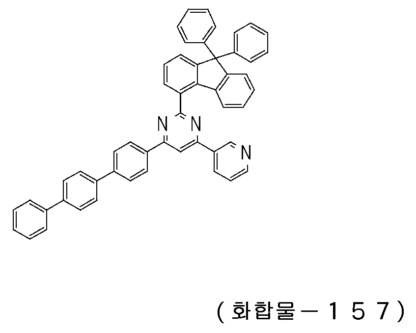 Figure 112020029202157-pct00058