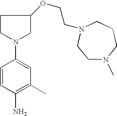 Figure US07132534-20061107-C00024