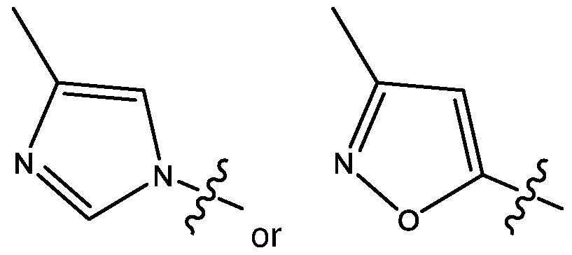 Figure imgf000022_0004