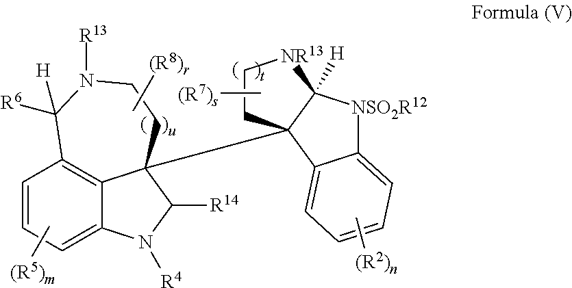 Figure US10918627-20210216-C00015