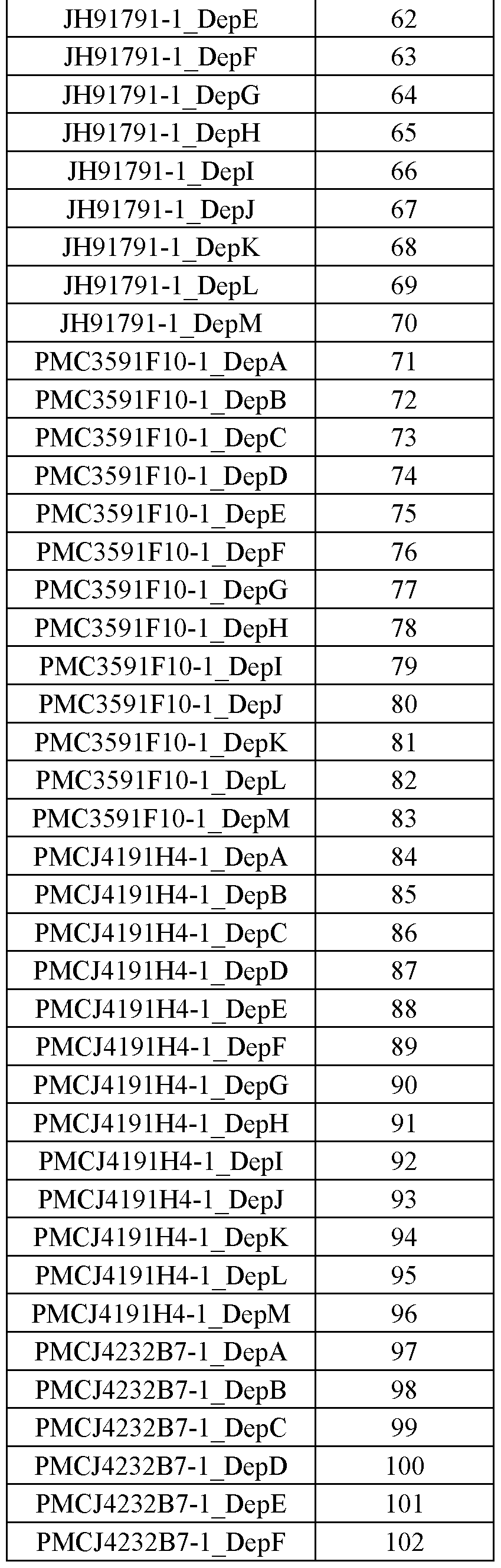 Figure imgf000009_0002