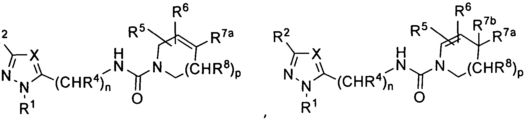 Figure imgf000021_0001