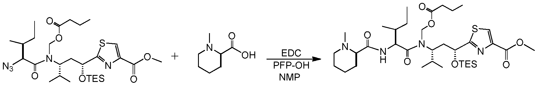 Figure imgf000078_0001