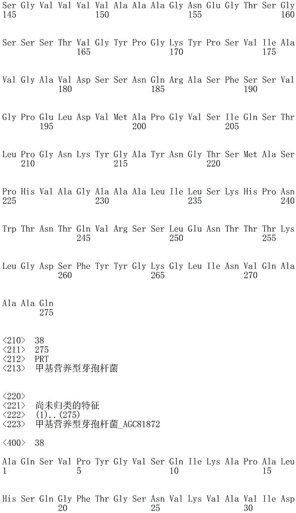 Figure IDA0001546305480000481