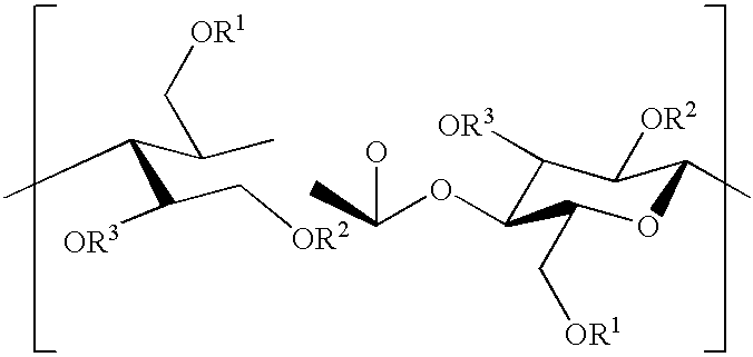 Figure US20020132960A1-20020919-C00001