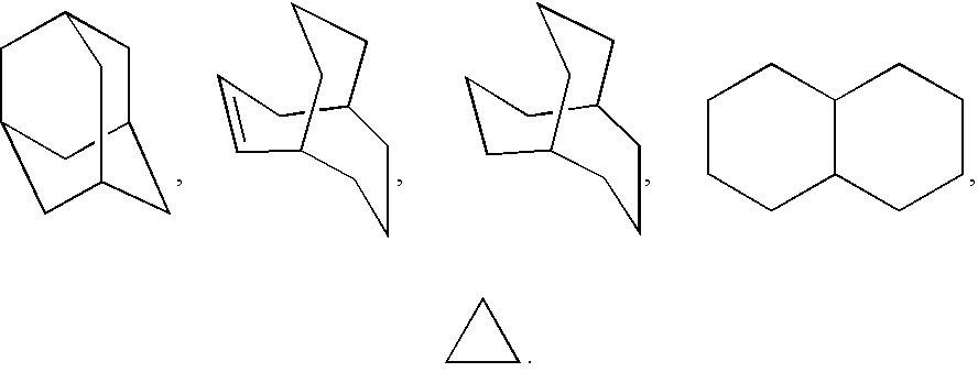 Figure US07314882-20080101-C00003