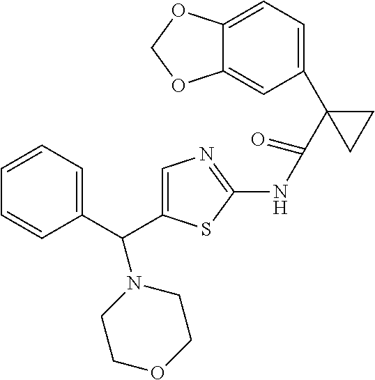 Figure US20140080825A1-20140320-C00653