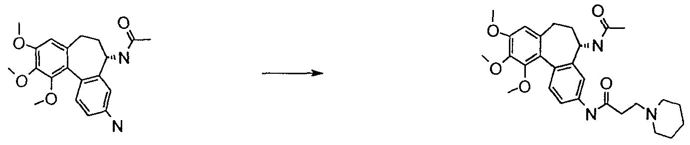 Figure imgf000079_0001