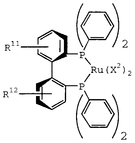 Figure imgf000018_0001