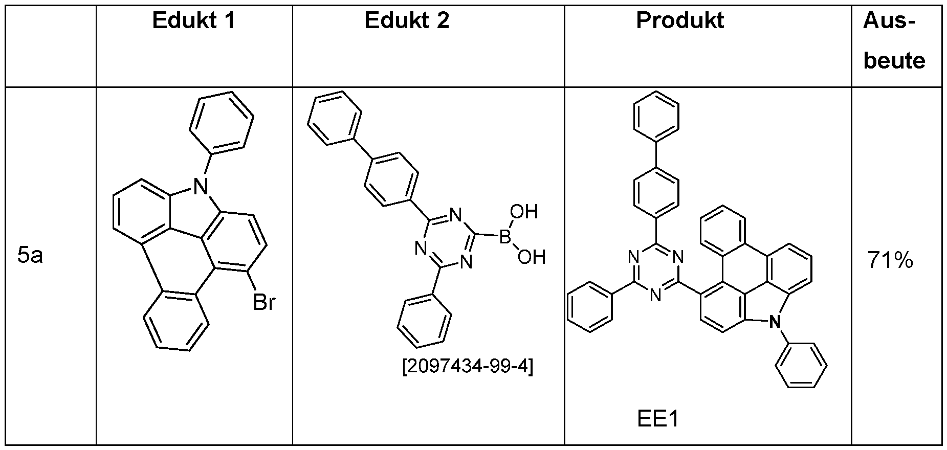 Figure imgf000103_0002