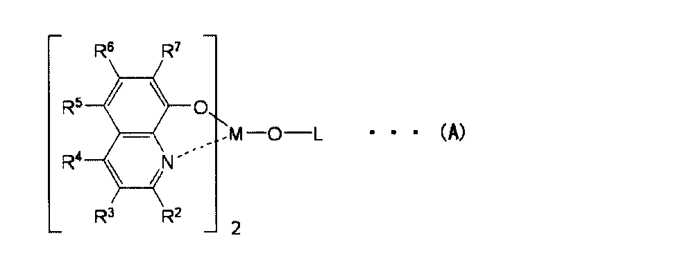 Figure JPOXMLDOC01-appb-C000035