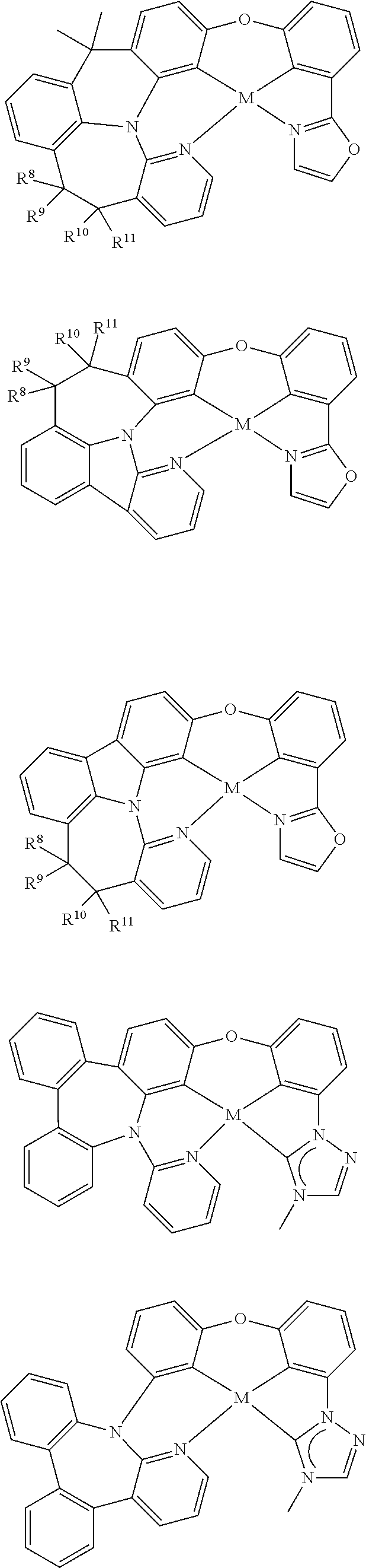 Figure US10177323-20190108-C00195