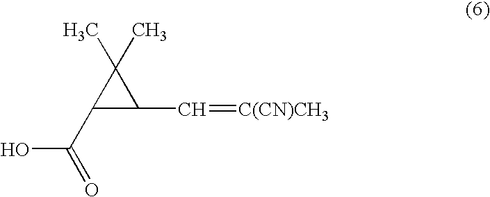 Figure US06908945-20050621-C00008