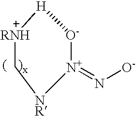 Figure US20060008529A1-20060112-C00002
