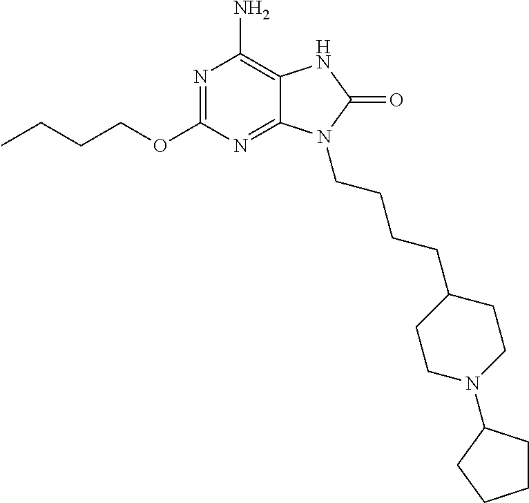Figure US08563717-20131022-C00248