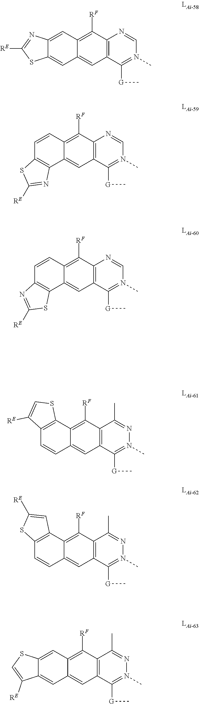 Figure US12312365-20250527-C00018