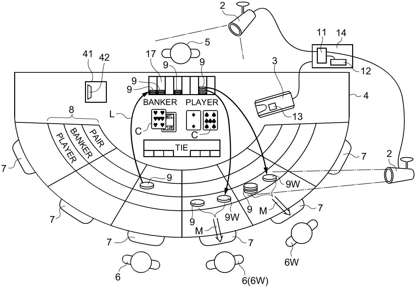 Figure R1020160098543