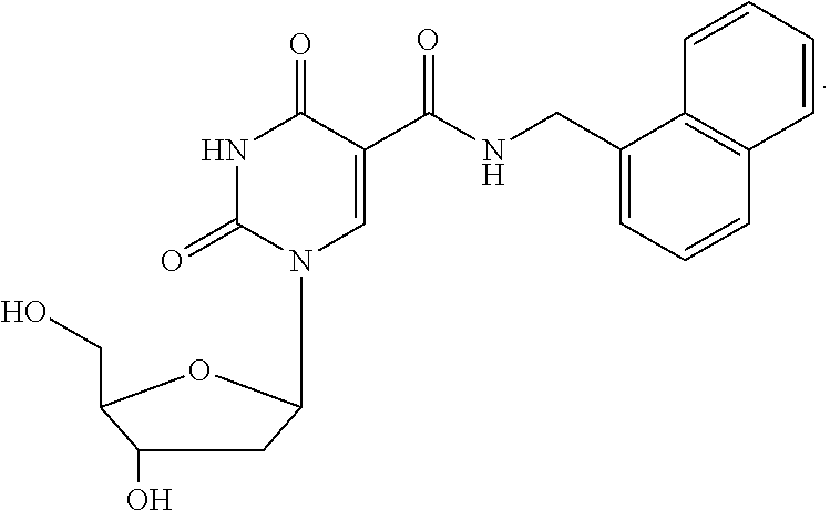 Figure US20110082286A1-20110407-C00002
