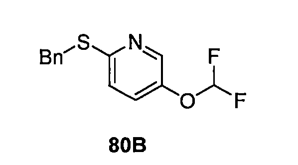Figure 111149275-A0202-12-0175-645