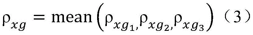 Figure BDA0003773207270000032