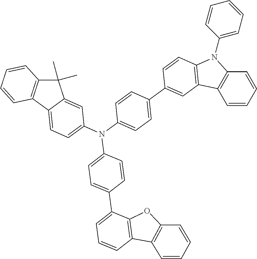 Figure US11569458-20230131-C00353