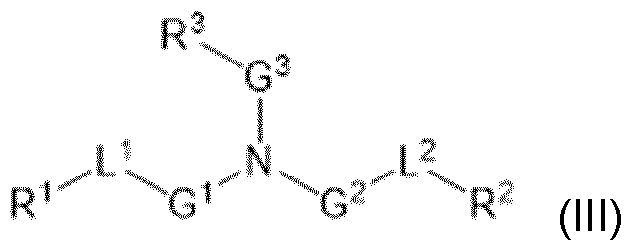 Figure imgf000132_0002