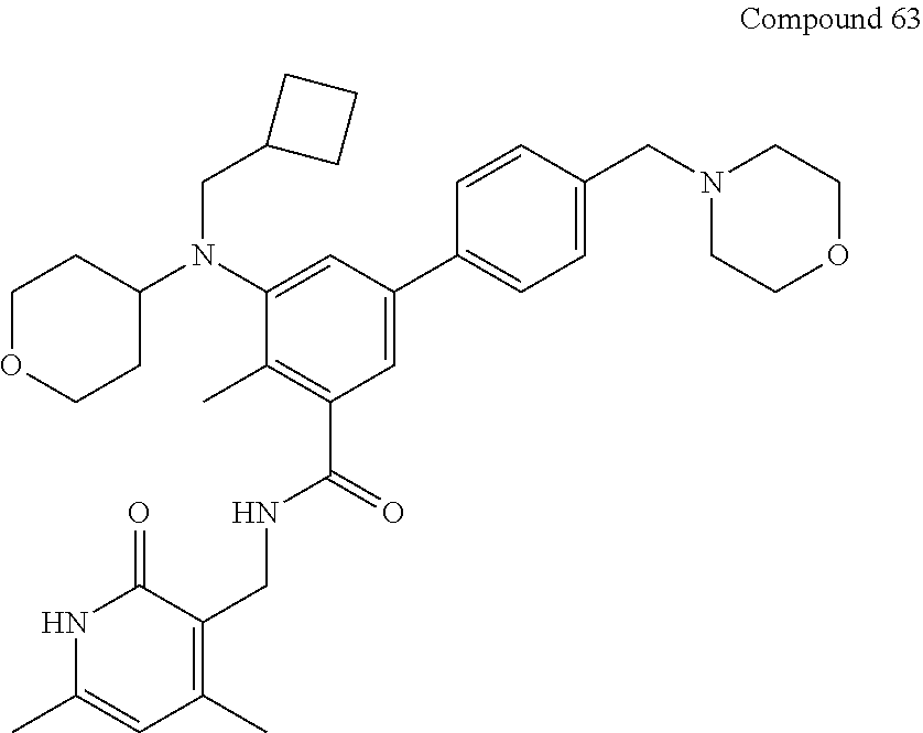 Figure US20150353494A1-20151210-C00302
