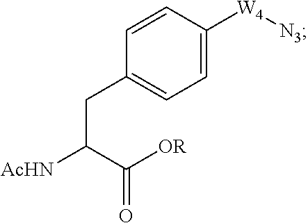 Figure US12269801-20250408-C00040
