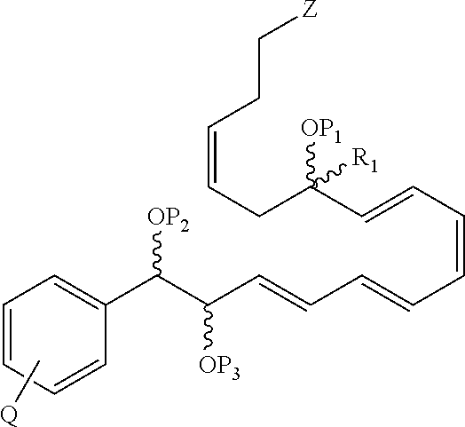 Figure US20100016432A1-20100121-C00017