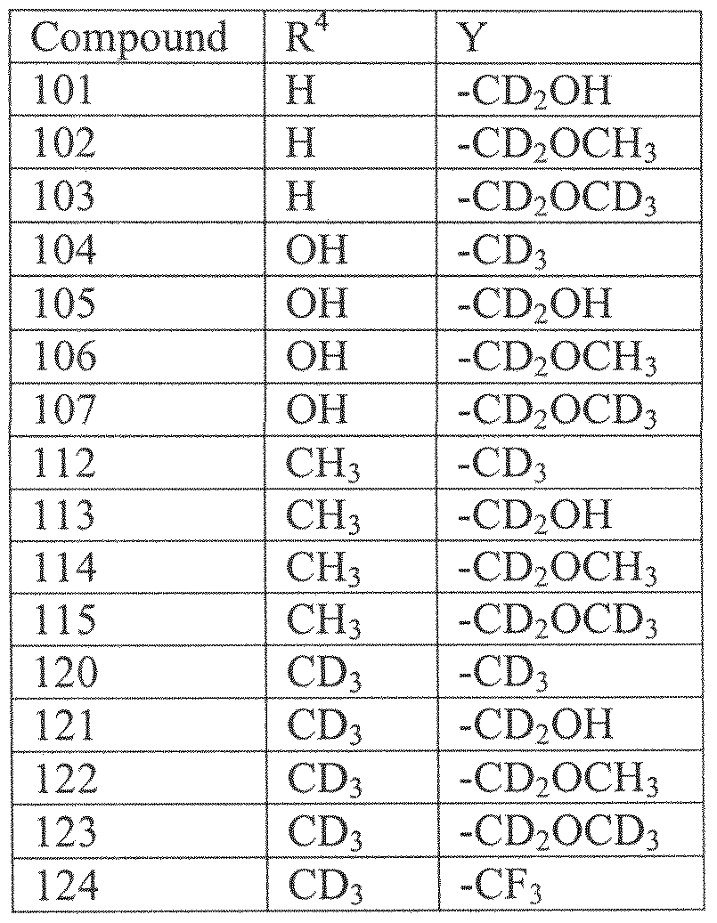 Figure imgf000012_0011