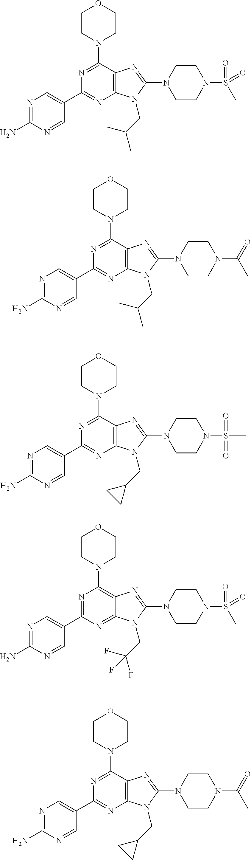 Figure US08309546-20121113-C00061