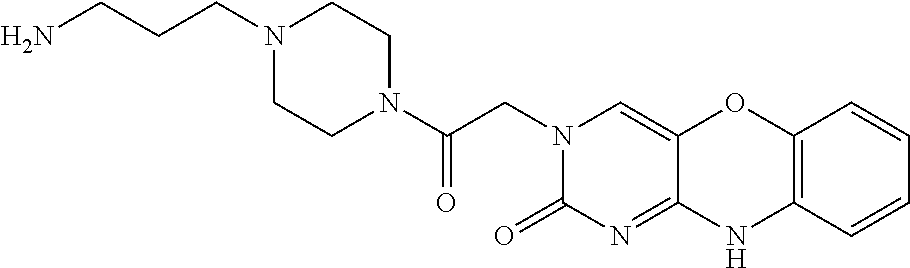 Figure US09023843-20150505-C00087