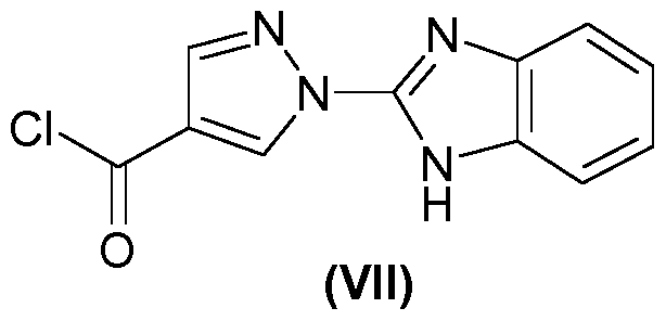 Figure imgf000027_0003