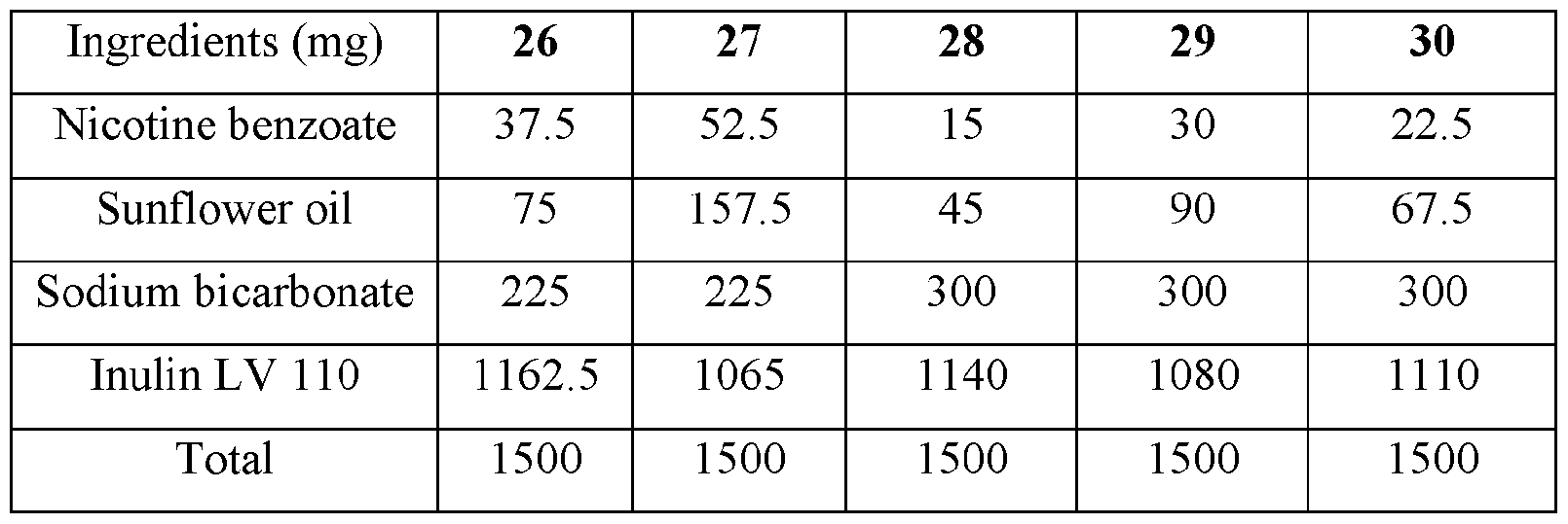 Figure imgf000013_0003