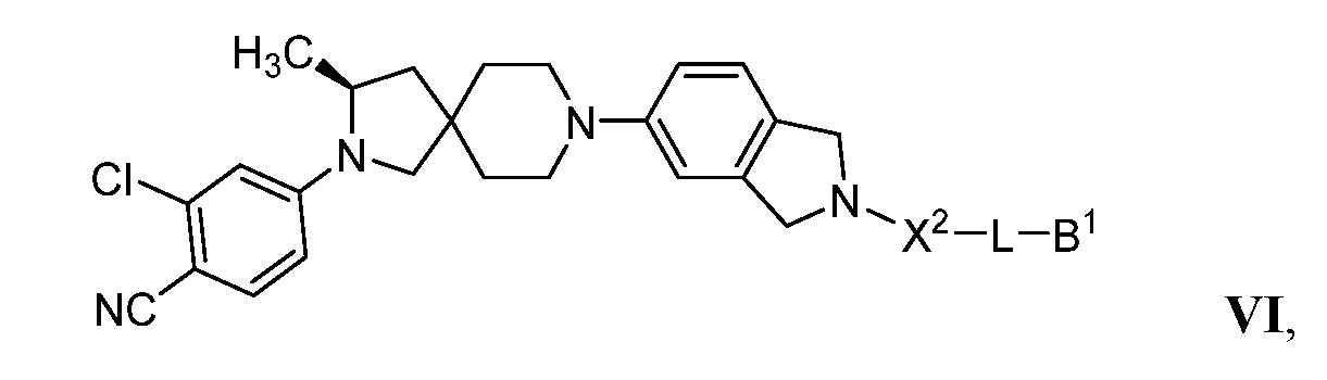 Figure imgf000013_0001