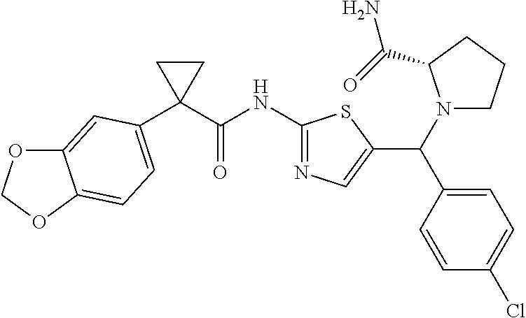 Figure US20140080825A1-20140320-C00370