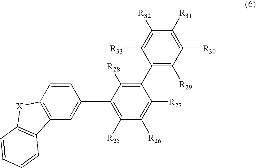 Figure US20090030202A1-20090129-C00096
