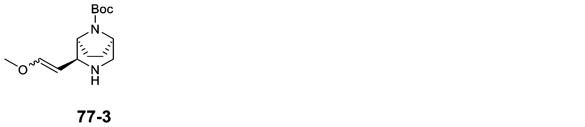 Figure 2025513258000290